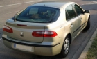 Coche de ocasión renault laguna II expression 1.9 dci 120cv totalmente nuevo menos de 1000 - mejor precio | unprecio.es