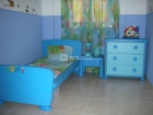 DORMITORIO NIÑO - mejor precio | unprecio.es