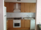 Estudio en Castellón de la Plana/Castelló de la Plana - mejor precio | unprecio.es