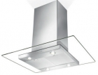 Faber GLASSY ISOLA/SP EG8 X/V A90 - mejor precio | unprecio.es