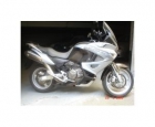 HONDA XL 1000 V - mejor precio | unprecio.es