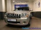 Jeep Grandcherokee - mejor precio | unprecio.es