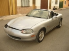 MAZDA - MX5 NB 1800 DESPIECE. - mejor precio | unprecio.es