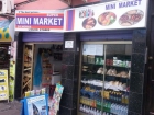 Minni market 24horas - mejor precio | unprecio.es