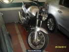 moto en venta - mejor precio | unprecio.es