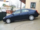 NISSAN PRIMERA 2.2 DIC 4P - La Coruña - mejor precio | unprecio.es