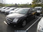 Opel Vectra Elegance 1.9 CDTI 16v SW - mejor precio | unprecio.es