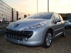 Peugeot 207 - mejor precio | unprecio.es