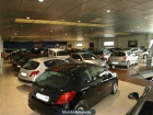 Peugeot 407 ST CONFORT HDI 136CV AUT -600 - mejor precio | unprecio.es