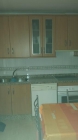 Piso en Aguadulce - mejor precio | unprecio.es