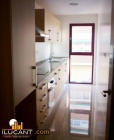 Piso en Alicante/Alacant - mejor precio | unprecio.es