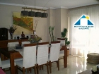 Piso en Alicante/Alacant - mejor precio | unprecio.es