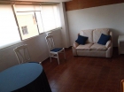 Piso en Alicante/Alacant - mejor precio | unprecio.es