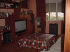 Piso en Badajoz - mejor precio | unprecio.es