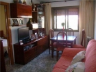 Piso en Badalona - mejor precio | unprecio.es