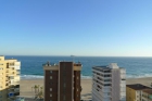 Piso en Benidorm - mejor precio | unprecio.es