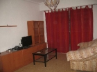 Piso en Burjassot - mejor precio | unprecio.es