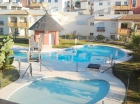 Piso en Caleta de Velez - mejor precio | unprecio.es