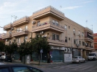 Piso en Coria del Río - mejor precio | unprecio.es