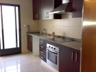 Piso en Elche/Elx - mejor precio | unprecio.es