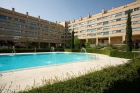 Piso en Madrid - mejor precio | unprecio.es