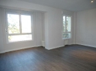 Piso en Madrid - mejor precio | unprecio.es