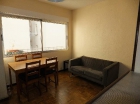 Piso en Madrid - mejor precio | unprecio.es