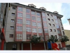 Piso en Milladoiro (O) - mejor precio | unprecio.es