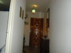 Piso en San Martín de Valdeiglesias - mejor precio | unprecio.es