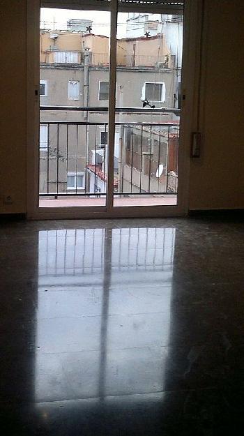 Piso en Valencia