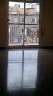 Piso en Valencia - mejor precio | unprecio.es