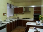 Piso en venta en Barcelona, Barcelona (Costa Maresme) - mejor precio | unprecio.es
