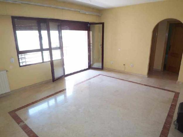 Piso en venta en Orihuela, Alicante (Costa Blanca)