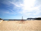 Piso en venta en Santa Ponsa, Mallorca (Balearic Islands) - mejor precio | unprecio.es