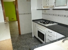 Piso en Viladecans - mejor precio | unprecio.es