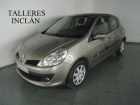 RENAULT CLIO  1.2 EXPRESSION - mejor precio | unprecio.es