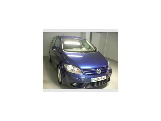 RENAULT Megane 1.9dTi Century