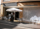 Restaurante en Calafell - mejor precio | unprecio.es
