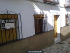 Se vende casa en Ronda - mejor precio | unprecio.es