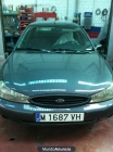 se vende coche año 97 - mejor precio | unprecio.es