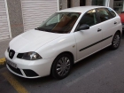 SEAT Ibiza 1.4 TDi Reference 70 - mejor precio | unprecio.es