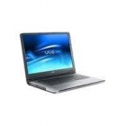 Sony VAIO A397XP - mejor precio | unprecio.es