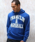 SUDADERAS FRANKLIN & MARSHALL VARIOS COLORES Y MODELOS - mejor precio | unprecio.es