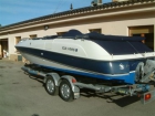 THALMAN,FABRICACION DE REMOLQUES NAUTICOS PARA BARCOS GRANDES,SEMIRRIGIDAS,VELEROS - mejor precio | unprecio.es