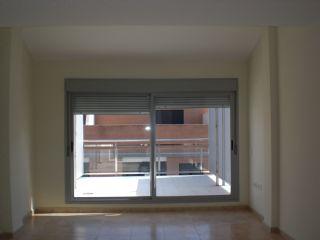 tico en venta en Peñíscola, Castellón (Costa Azahar)
