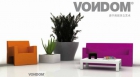TIENDA VONDOM ONLINE - mejor precio | unprecio.es
