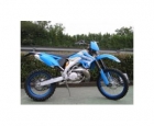 TM EN 250 - mejor precio | unprecio.es