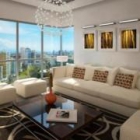 TORRE MONACO  VI - mejor precio | unprecio.es