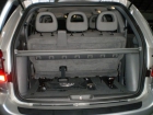 VENDO  CRYSLER VOYAGER  MUUY BUEN ESTADO - mejor precio | unprecio.es
