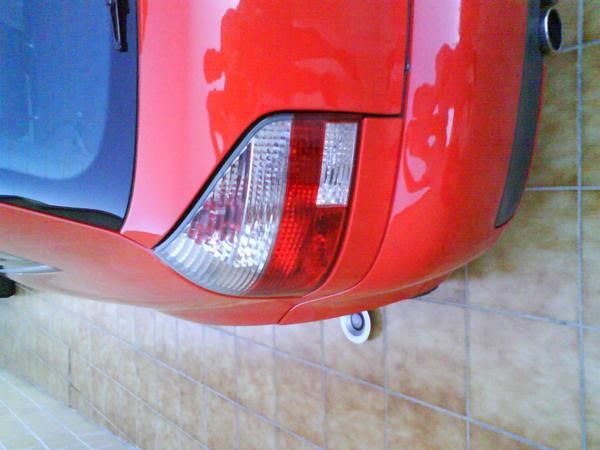 vendo pilotos de led para s3